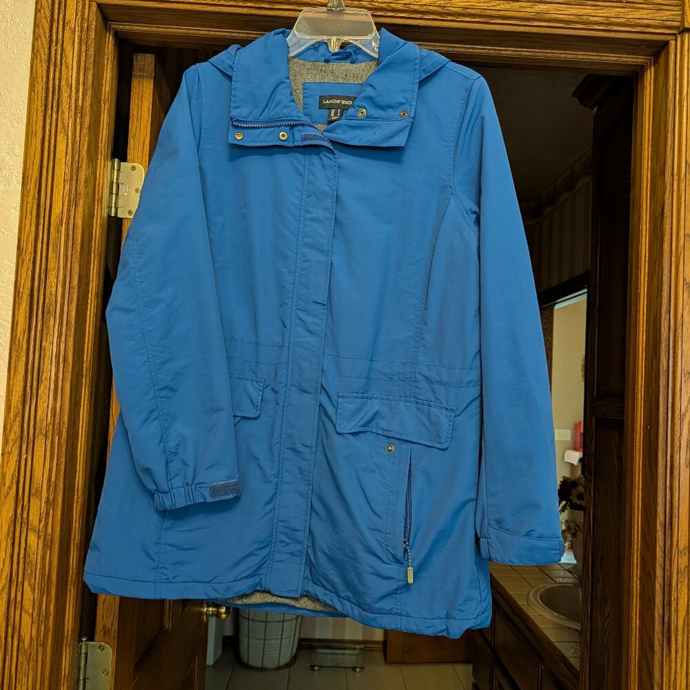 Coat